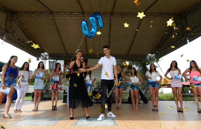 Liget Szépe 2017 023